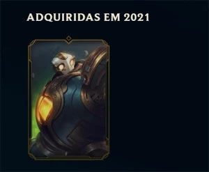 CONTA LOL D1 UPADA A MÃO CAINDO COM MESTRE/GM/CHALL - League of Legends