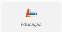 Prompts para DeepSeek e ChatGPT - Outros