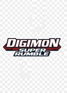 Digimon Super Rumble Bits no Servidor Tokomon e Koromon - Digimon Masters Online DMO