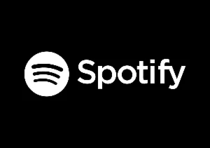 Spotify Premium (Assinatura 1 Ano) - Gift Cards