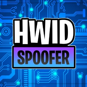 ✅ Spoofer Hwid | Fortnite Bypass | Remover Ban ✅