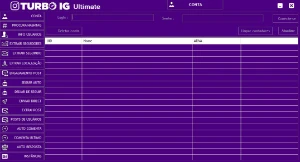 Turbo IG ULTIMATE + Gerador de Licenças - Outros