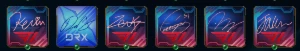 Conta De Lol lvl 850 - League of Legends