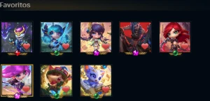 Conta De Lol lvl 850 - League of Legends