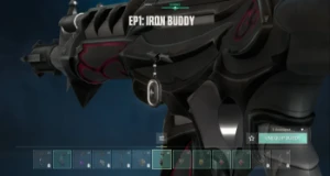Conta Valorant Full Skins 4 Facas
