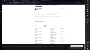 VALORANT CONTA TOP 2000 GASTOS IMORTAL