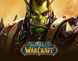 CHARES DE WOW 470+ILVL E MOG'S RAROS - Blizzard