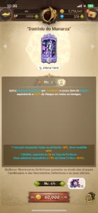 Cc 7Ds Colab Solo Eleven E Konosuba + Escanor Merlin - Seven Deadly Sins