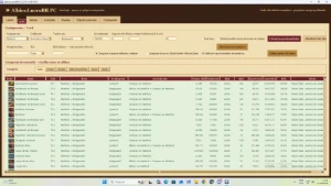 AlbionLucroBR PC | Análise de craft, refino e mercado | - Outros