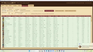 AlbionLucroBR PC | Análise de craft, refino e mercado | - Outros