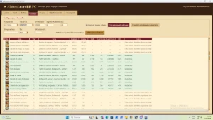 AlbionLucroBR PC | Análise de craft, refino e mercado | - Outros