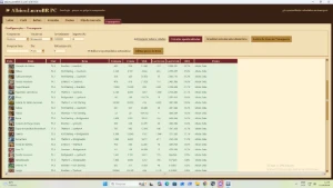 AlbionLucroBR PC | Análise de craft, refino e mercado | - Outros