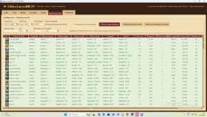 AlbionLucroBR PC | Análise de craft, refino e mercado | - Outros
