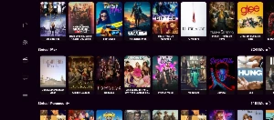 Script Painel + APK Stilo X9Stream - user e senha - Outros
