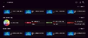 Script Painel + APK Stilo X9Stream - user e senha - Outros