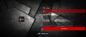 Script Painel + APK Stilo X9Stream - user e senha - Outros