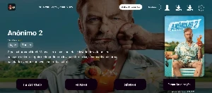Script Painel + APK Stilo X9Stream - user e senha - Outros