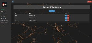 Script Painel + APK Stilo X9Stream - user e senha - Outros