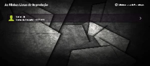 Script Painel + APK Stilo X9Stream - user e senha - Outros