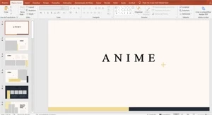 Acervo Planilhas Gerais (word, Powerpoint E Excel) - Outros