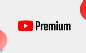 💖  YouTube Premium mensal - Assinaturas e Premium