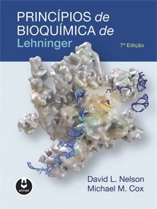 E-book - eBooks