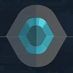 CONTA VALORANT PLATINA E-MAIL NÃO CONFIRMADO