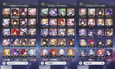 HSR| Silver Wolf Lv. 999 E2 - Honkai: Star Rail