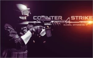 CS GO Elojob/Boost - GC e MM - Counter Strike