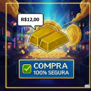 (Melhor Preço Do Mercado) Moedas Habbo Hotel - Entrega Rápid