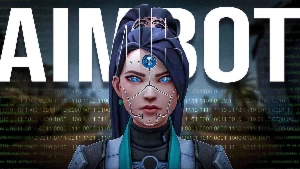 🚀 "Valorant Private Tool" – Aimbot, Esp E Radar