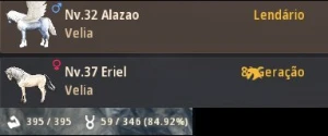 Conta Black Desert (e-mail próprio da conta não steam )