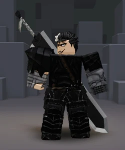 Conta blox fruits com Dragon perma. - Roblox