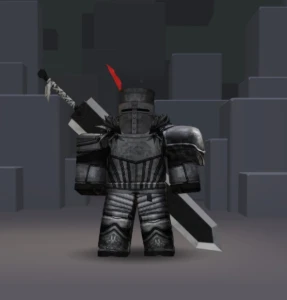 Conta blox fruits com Dragon perma. - Roblox
