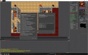 [7 DIAS DE VOUCHER] MS 180 Menera + EK 97 Laudera - Tibia