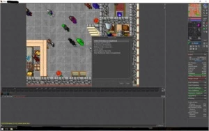 [7 DIAS DE VOUCHER] MS 180 Menera + EK 97 Laudera - Tibia