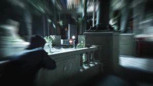 007 First Light - Conta Steam