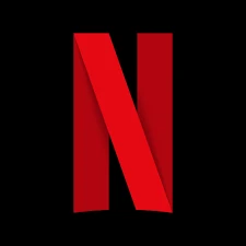 netflix 4k mensal entrega automática - Assinaturas e Premium