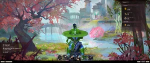 Conta-Guild Wars 2 - Outros