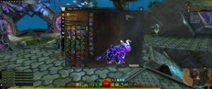 Conta-Guild Wars 2 - Outros