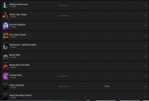 Conta fortnite com skins do clube e mais - Epic Games