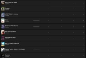 Conta fortnite com skins do clube e mais - Epic Games