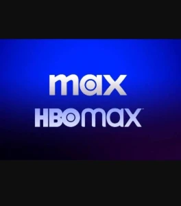 HBO Max assinatura - Premium