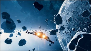 Xbox Everspace #C41744