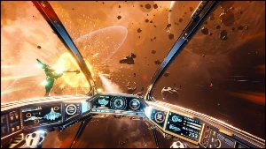 Xbox Everspace #C41744