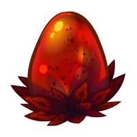 Dofus Vulbis -  server Crocabulia