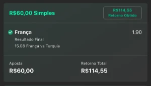 Futebol virtual bet365 - Outros