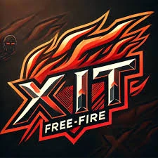 xit so pra quem gosta