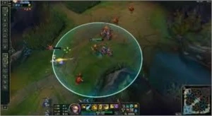 League of Legends Script o Mais OP e indetectável LOL