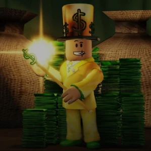 💲 Método Robux Ilimitado 🤑 - Roblox